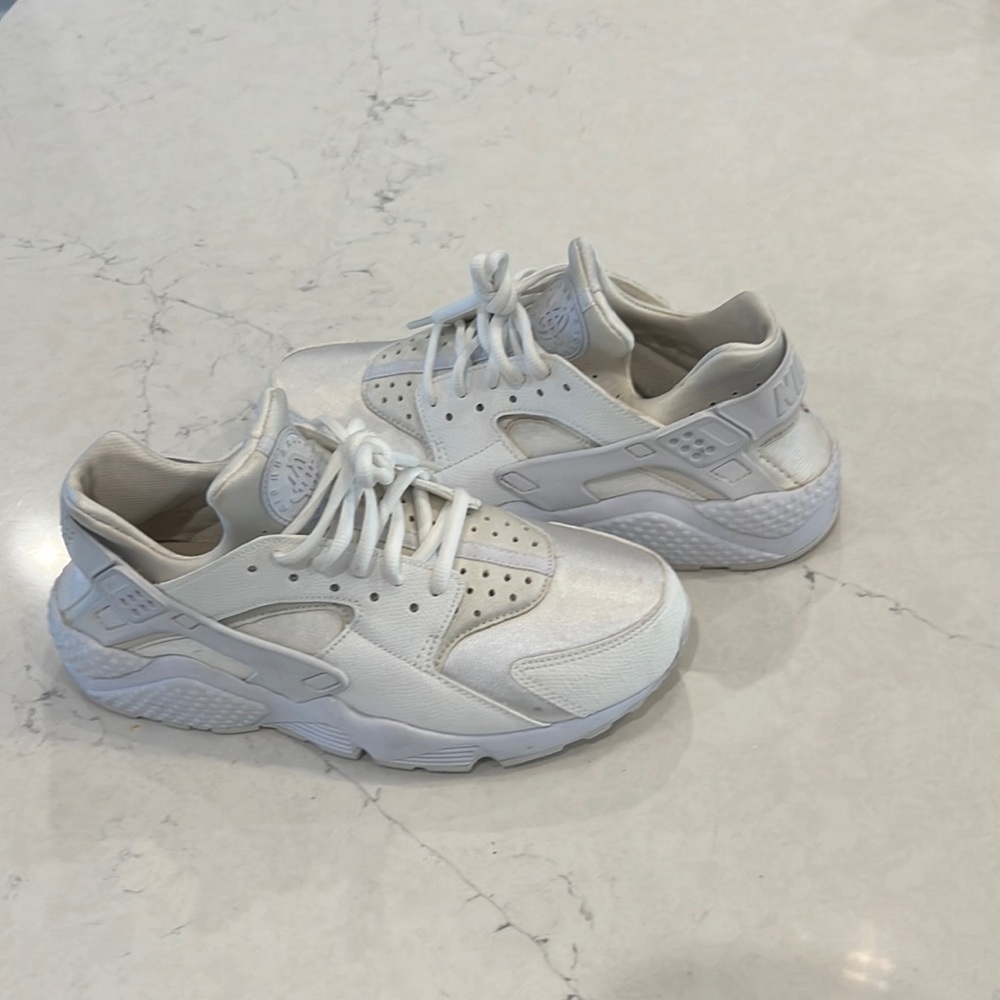 Nike hurraches